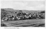 1n43sw1_1927_Vom heiteren Blick zur Kirche_v.jpg